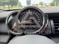 2018 Mini COOPER