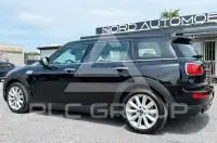 2018 Mini COOPER