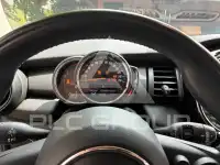 2018 Mini COOPER