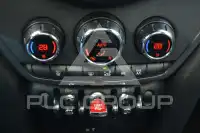 2018 Mini COOPER