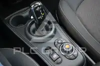 2018 Mini COOPER