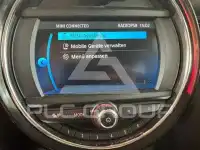 2018 Mini COOPER