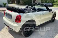 2018 Mini COOPER