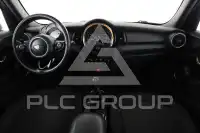 2018 Mini COOPER