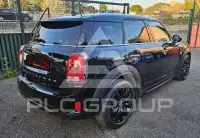 2018 Mini COOPER