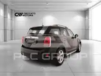 2018 Mini COOPER