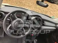 2018 Mini COOPER