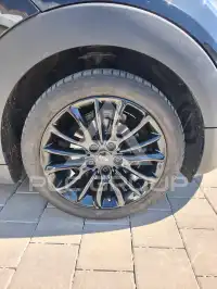 2018 Mini COOPER