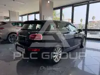 2018 Mini COOPER