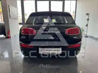 2018 Mini COOPER