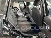 2018 Mini COOPER