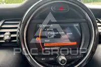2018 Mini COOPER