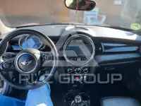 2018 Mini COOPER