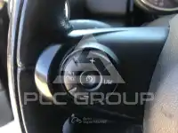 2018 Mini COOPER