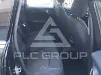 2018 Mini COOPER