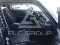 2018 Mini COOPER