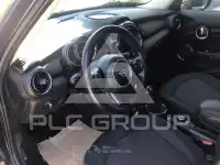 2018 Mini COOPER