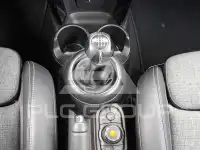 2018 Mini COOPER