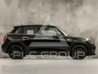 2018 Mini COOPER