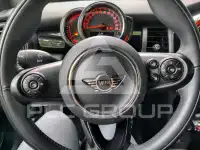 2018 Mini COOPER