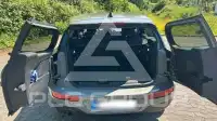 2018 Mini COOPER