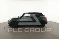 2018 Mini COOPER