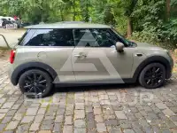 2018 Mini COOPER