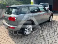 2018 Mini COOPER