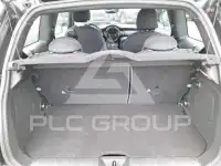 2018 Mini COOPER
