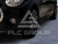 2018 Mini COOPER