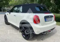 2018 Mini COOPER