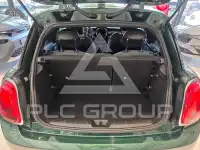 2018 Mini COOPER