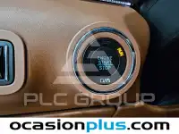 2018 Maserati QUATTROPORTE