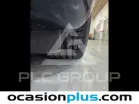 2018 Maserati QUATTROPORTE