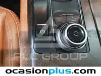 2018 Maserati QUATTROPORTE
