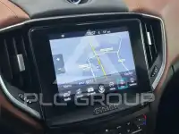 2018 Maserati GHIBLI