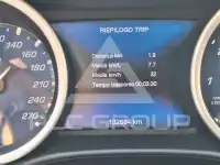 2018 Maserati GHIBLI