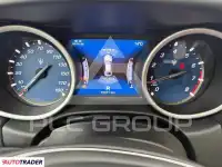 2018 Maserati GHIBLI