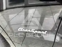 2018 Maserati LEVANTE