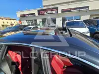 2018 Maserati LEVANTE