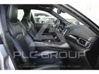 2018 Maserati LEVANTE