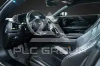 2018 Aston Martin DB11