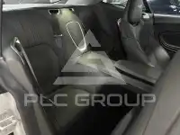 2018 Aston Martin DB11