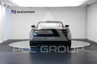 2018 Aston Martin DB11