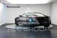 2018 Aston Martin DB11