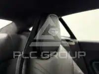 2018 Aston Martin DB11