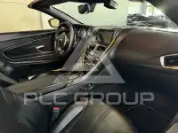 2018 Aston Martin DB11