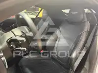 2018 Aston Martin DB11
