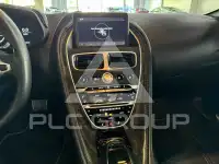 2018 Aston Martin DB11