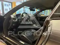 2018 Aston Martin DB11